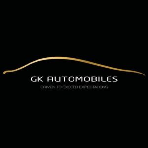 Brand Name : Brand Short Description Type Here.