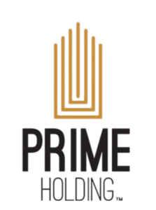 Brand Name : Brand Short Description Type Here.