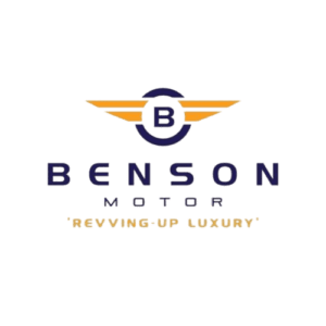 Brand Name : Brand Short Description Type Here.