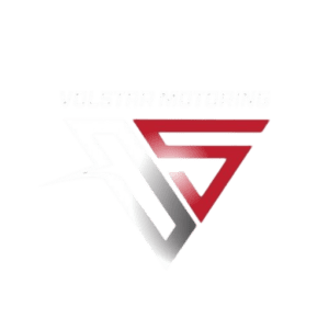 Brand Name : Brand Short Description Type Here.