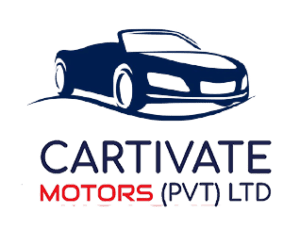 Brand Name : Brand Short Description Type Here.