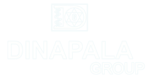 Brand Name : Brand Short Description Type Here.