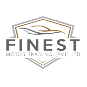 Brand Name : Brand Short Description Type Here.