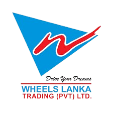 Brand Name : Brand Short Description Type Here.