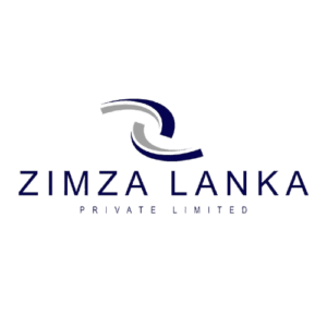 Brand Name : Brand Short Description Type Here.