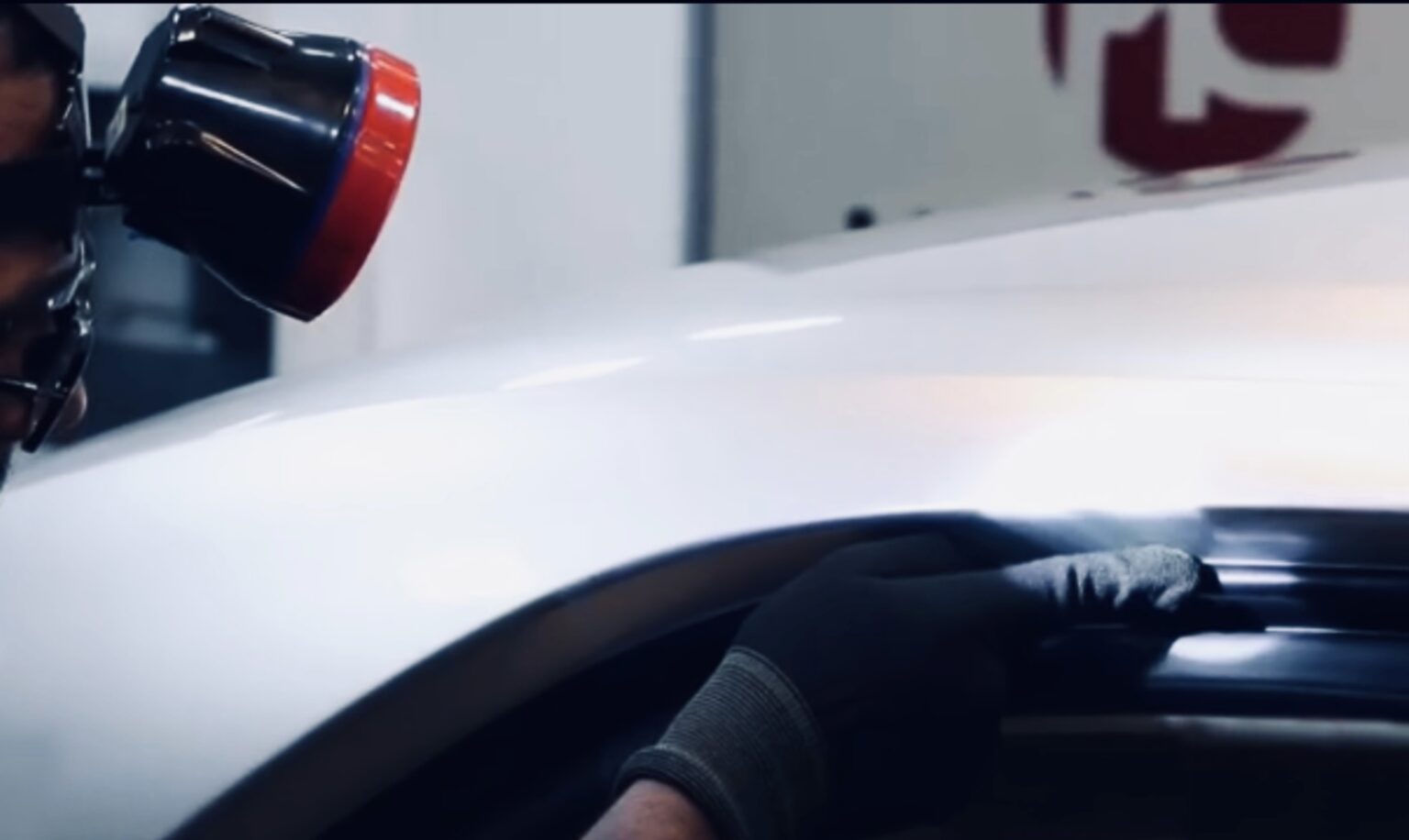 {"source_type":"vicut","editType":"image_edit","data":{},"pictureId":"65A16DD6-6AC6-4EA1-A3DC-E05DF9711DC3","exportType":"image_export","tiktok_developers_3p_anchor_params":"{"picture_template_id":"","source_type":"vicut","capability_name":"retouch_edit_tool","client_key":"aw889s25wozf8s7e"}"}