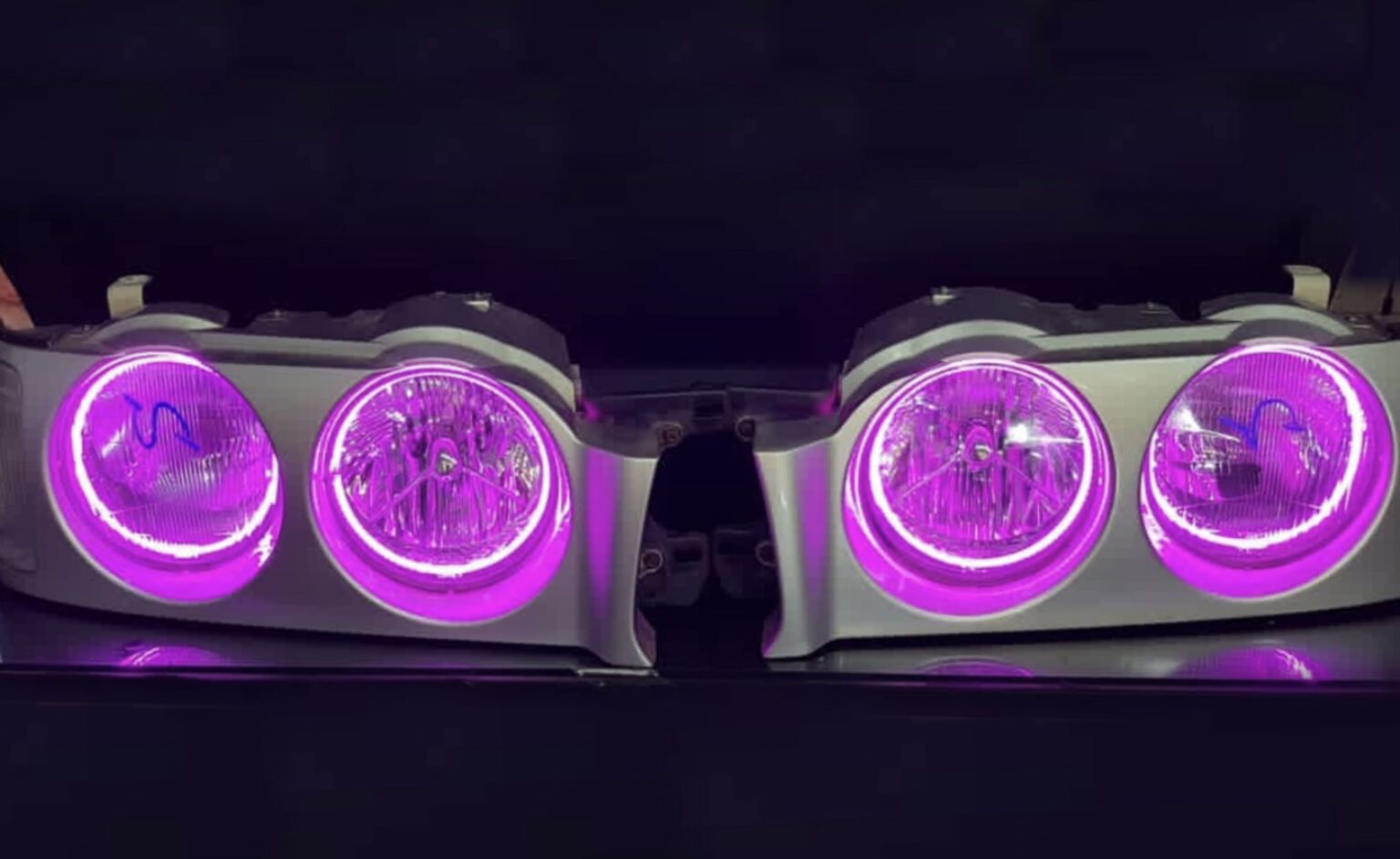 {"editType":"image_edit","source_type":"vicut","data":{},"pictureId":"2BC344D5-F86C-4E9E-818E-0998FFF9F57B","exportType":"image_export","tiktok_developers_3p_anchor_params":"{"source_type":"vicut","capability_name":"retouch_edit_tool","picture_template_id":"","client_key":"aw889s25wozf8s7e"}"}