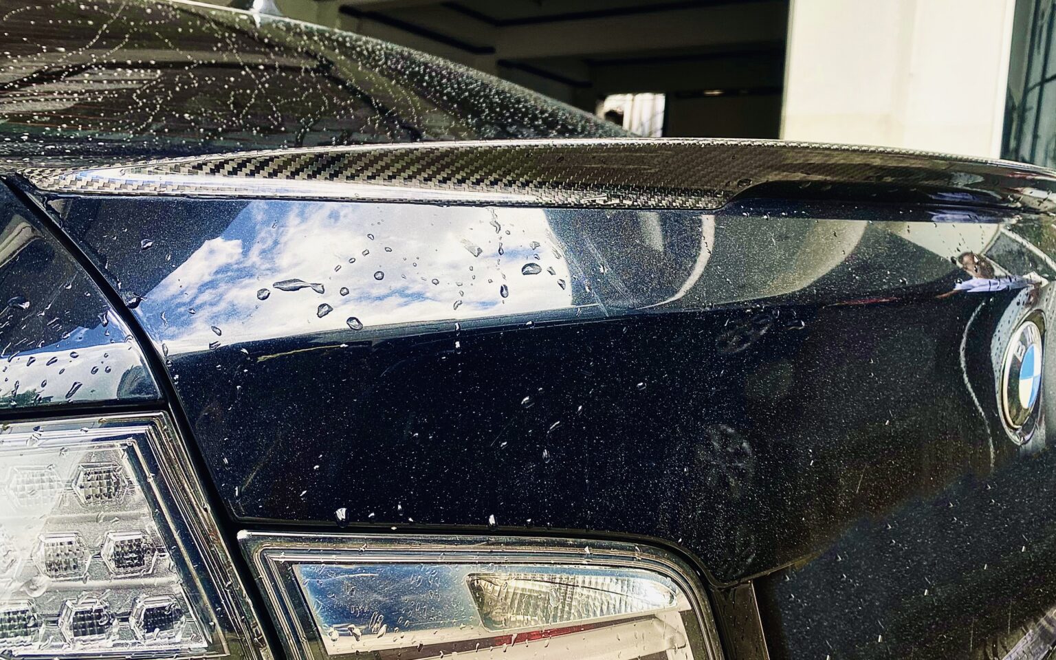 {"data":{},"pictureId":"ECB23985-12C0-4EDC-8F48-8340192EA6FD","source_type":"vicut","tiktok_developers_3p_anchor_params":"{"capability_name":"retouch_edit_tool","source_type":"vicut","client_key":"aw889s25wozf8s7e","picture_template_id":""}","editType":"image_edit","exportType":"image_export"}