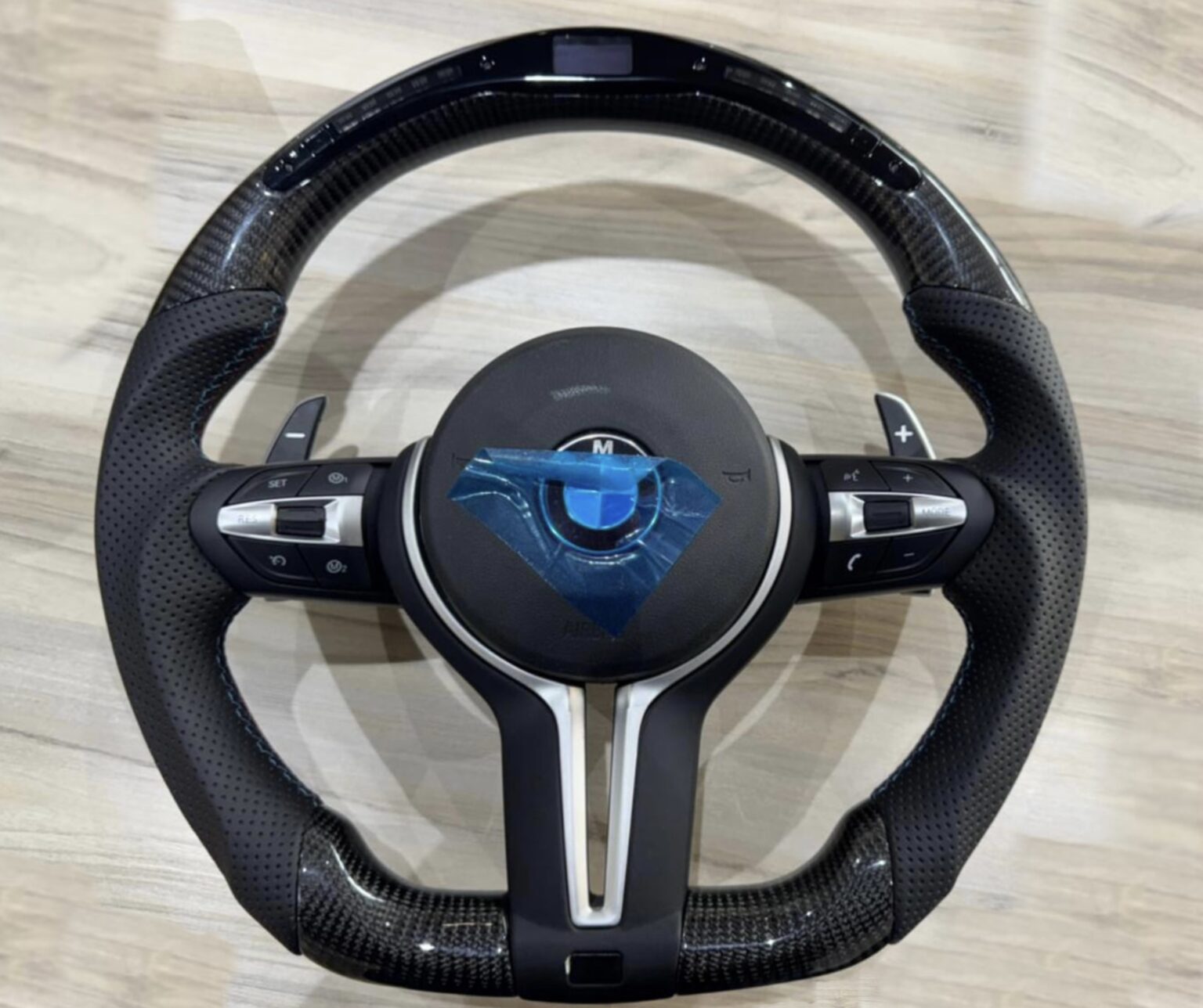 {"pictureId":"ACDC0488-BB4C-4ADC-A419-7282E47E7D21","tiktok_developers_3p_anchor_params":"{"capability_name":"retouch_edit_tool","source_type":"vicut","client_key":"aw889s25wozf8s7e","picture_template_id":""}","source_type":"vicut","exportType":"image_export","data":{},"editType":"image_edit"}